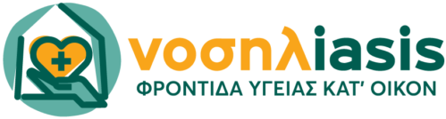 Παραϊατρικά Προϊόντα | eshop.nosiliasis.com